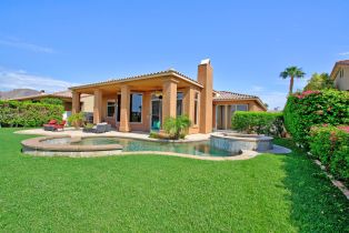 Single Family Residence, 80913 Spanish Bay, La Quinta, CA 92253 - 5