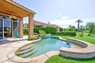 Single Family Residence, 80913 Spanish Bay, La Quinta, CA 92253 - 6