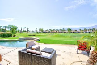 Single Family Residence, 80913 Spanish Bay, La Quinta, CA 92253 - 8