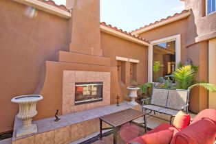 Single Family Residence, 80913 Spanish Bay, La Quinta, CA 92253 - 9