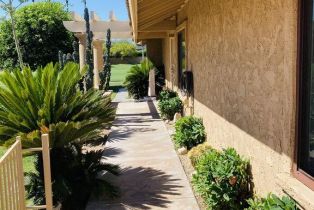 Condominium, 77897 Woodhaven dr, Palm Desert, CA 92211 - 17