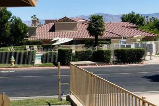 Condominium, 77897 Woodhaven dr, Palm Desert, CA 92211 - 19