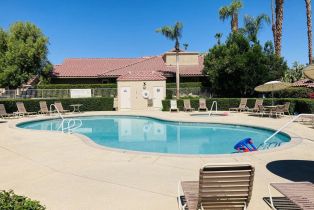 Condominium, 77897 Woodhaven dr, Palm Desert, CA 92211 - 21