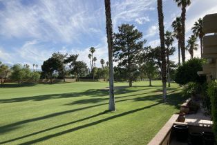 Condominium, 77897 Woodhaven dr, Palm Desert, CA 92211 - 22