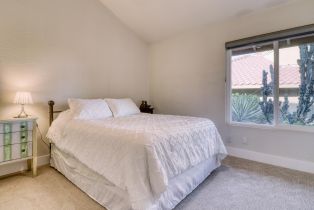 Condominium, 77897 Woodhaven dr, Palm Desert, CA 92211 - 29