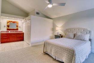 Condominium, 77897 Woodhaven dr, Palm Desert, CA 92211 - 37