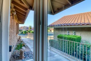 Condominium, 77897 Woodhaven dr, Palm Desert, CA 92211 - 38