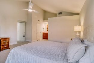 Condominium, 77897 Woodhaven dr, Palm Desert, CA 92211 - 39