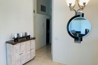 Condominium, 77897 Woodhaven dr, Palm Desert, CA 92211 - 4