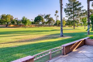 Condominium, 77897 Woodhaven dr, Palm Desert, CA 92211 - 49