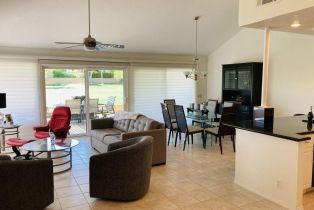 Condominium, 77897 Woodhaven dr, Palm Desert, CA 92211 - 5