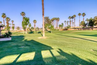 Condominium, 77897 Woodhaven dr, Palm Desert, CA 92211 - 50