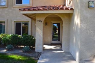 Condominium, 72824 Tony Trabert ln, Palm Desert, CA 92260 - 13