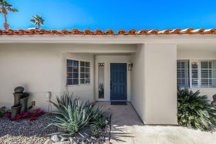 Residential Lease, 77707 Calle Las Brisas, Palm Desert, CA  Palm Desert, CA 92211