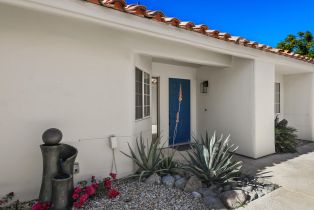 Single Family Residence, 77707 Calle Las Brisas, Palm Desert, CA 92211 - 22