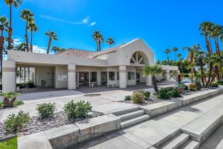 Single Family Residence, 77707 Calle Las Brisas, Palm Desert, CA 92211 - 23