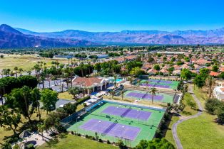 Single Family Residence, 77707 Calle Las Brisas, Palm Desert, CA 92211 - 25