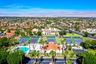 Single Family Residence, 77707 Calle Las Brisas, Palm Desert, CA 92211 - 28