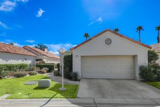 Single Family Residence, 77707 Calle Las Brisas, Palm Desert, CA 92211 - 30