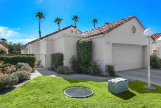 Single Family Residence, 77707 Calle Las Brisas, Palm Desert, CA 92211 - 31