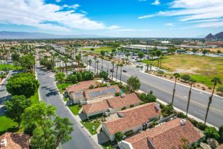 Single Family Residence, 77707 Calle Las Brisas, Palm Desert, CA 92211 - 33