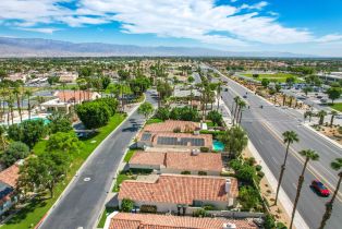 Single Family Residence, 77707 Calle Las Brisas, Palm Desert, CA 92211 - 34