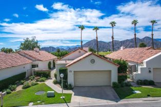 Single Family Residence, 77707 Calle Las Brisas, Palm Desert, CA 92211 - 35