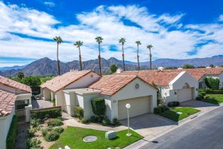 Single Family Residence, 77707 Calle Las Brisas, Palm Desert, CA 92211 - 36