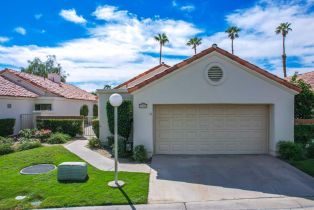 Single Family Residence, 77707 Calle Las Brisas, Palm Desert, CA 92211 - 37