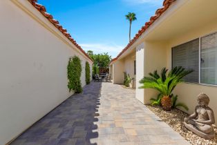 Single Family Residence, 77707 Calle Las Brisas, Palm Desert, CA 92211 - 38