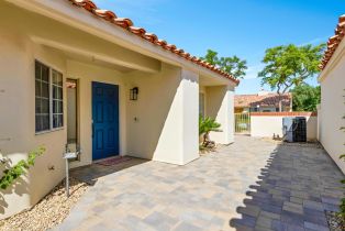 Single Family Residence, 77707 Calle Las Brisas, Palm Desert, CA 92211 - 39