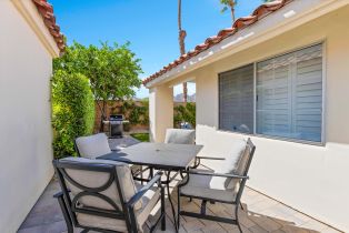 Single Family Residence, 77707 Calle Las Brisas, Palm Desert, CA 92211 - 40