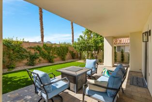 Single Family Residence, 77707 Calle Las Brisas, Palm Desert, CA 92211 - 41