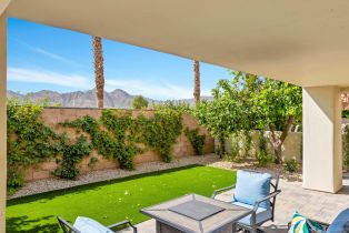 Single Family Residence, 77707 Calle Las Brisas, Palm Desert, CA 92211 - 42