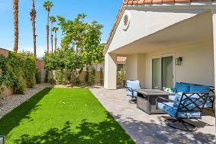 Single Family Residence, 77707 Calle Las Brisas, Palm Desert, CA 92211 - 43