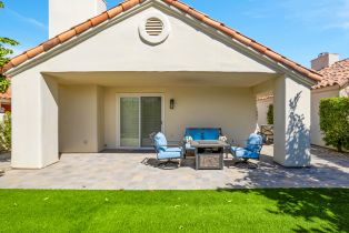 Single Family Residence, 77707 Calle Las Brisas, Palm Desert, CA 92211 - 44