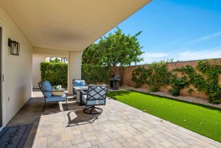 Single Family Residence, 77707 Calle Las Brisas, Palm Desert, CA 92211 - 47