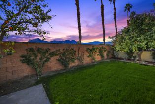 Single Family Residence, 77707 Calle Las Brisas, Palm Desert, CA 92211 - 48