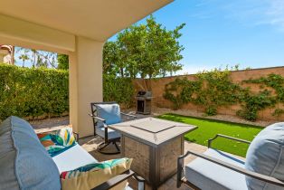 Single Family Residence, 77707 Calle Las Brisas, Palm Desert, CA 92211 - 49