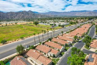 Single Family Residence, 77707 Calle Las Brisas, Palm Desert, CA 92211 - 51