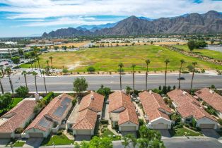 Single Family Residence, 77707 Calle Las Brisas, Palm Desert, CA 92211 - 52