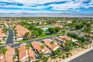 Single Family Residence, 77707 Calle Las Brisas, Palm Desert, CA 92211 - 53