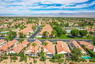 Single Family Residence, 77707 Calle Las Brisas, Palm Desert, CA 92211 - 54