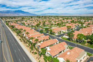 Single Family Residence, 77707 Calle Las Brisas, Palm Desert, CA 92211 - 55