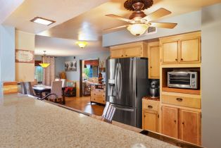 Single Family Residence, 65860 12th st, Desert Hot Springs, CA 92240 - 16