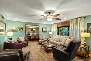 Single Family Residence, 65860 12th st, Desert Hot Springs, CA 92240 - 21