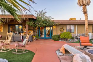 Single Family Residence, 65860 12th st, Desert Hot Springs, CA 92240 - 3