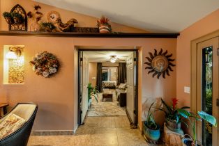 Single Family Residence, 65860 12th st, Desert Hot Springs, CA 92240 - 33