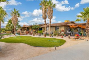 Single Family Residence, 65860 12th st, Desert Hot Springs, CA 92240 - 4