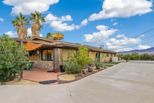 Single Family Residence, 65860 12th st, Desert Hot Springs, CA 92240 - 43
